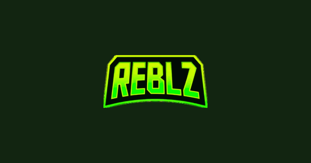 Reblz Casino